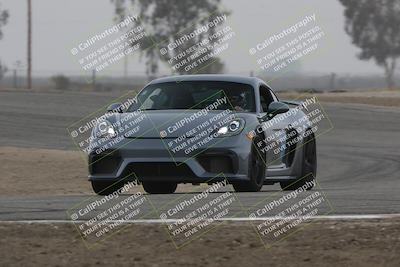 media/Dec-17-2023-Speed Ventures (Sun) [[19a0556ed4]]/Red Group/Buttonhook (Session 2)/